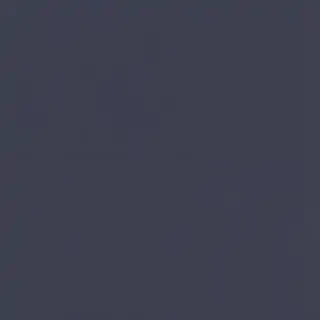 blue png