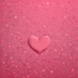 valentine wallpaper