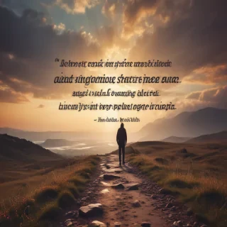 inspiring quotes iphone wallpaper