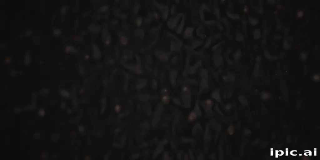 aesthetic dark wallpaper