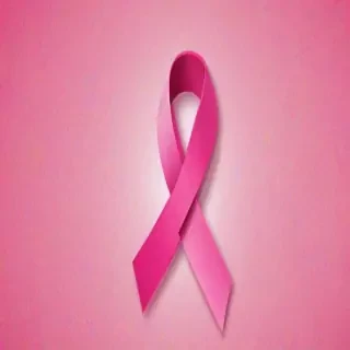 breast cancer awareness backgrounds