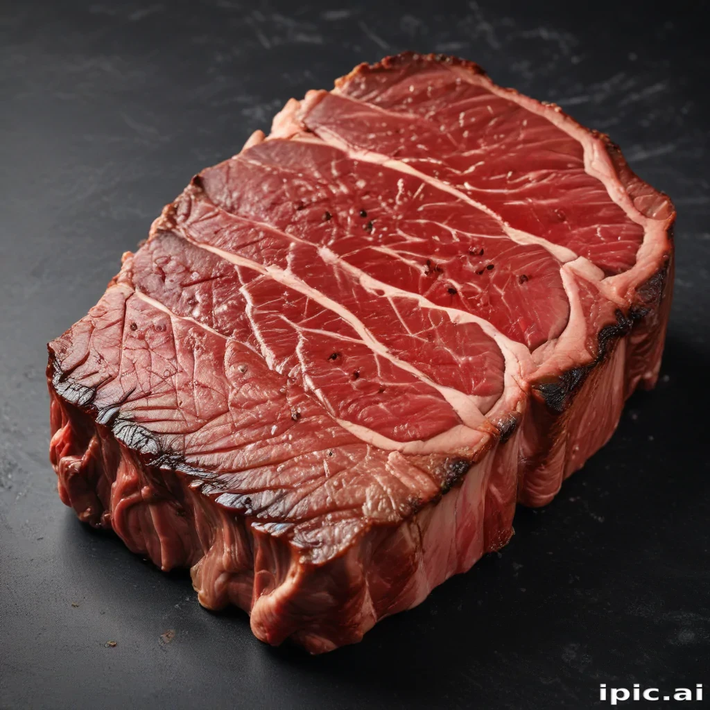 steak png