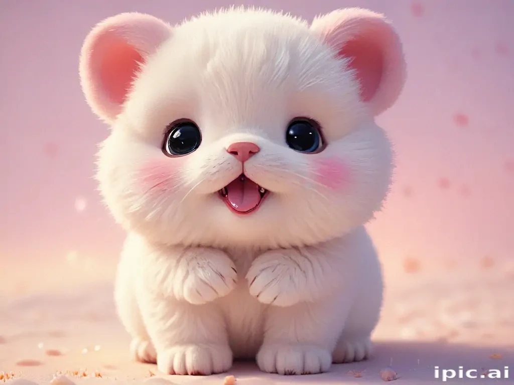 iphone cute wallpaper hd