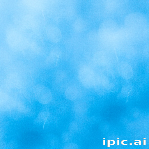 pretty blue wallpaper