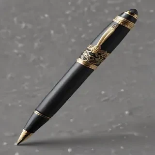 pen png