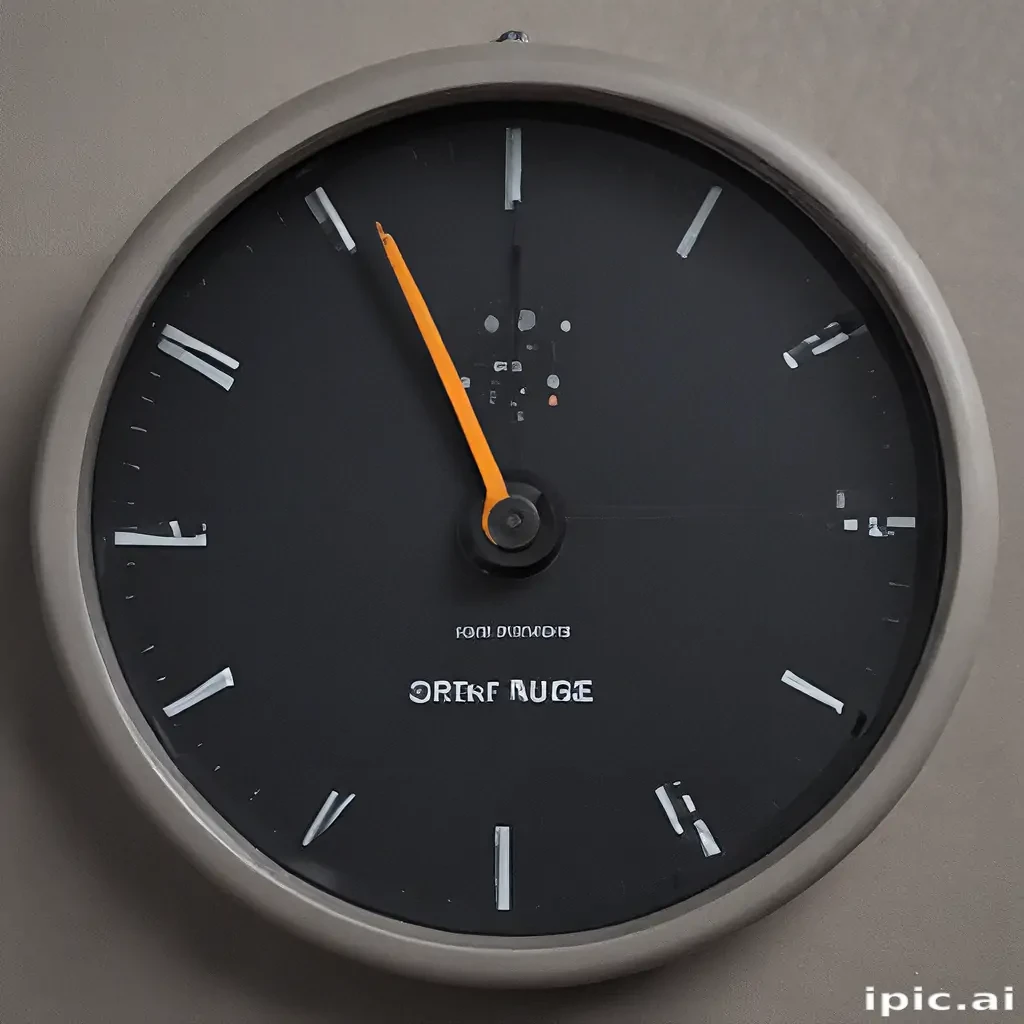 10 minute timer