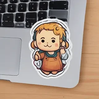 images for stickers