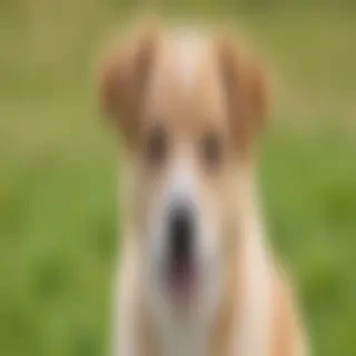 dog images