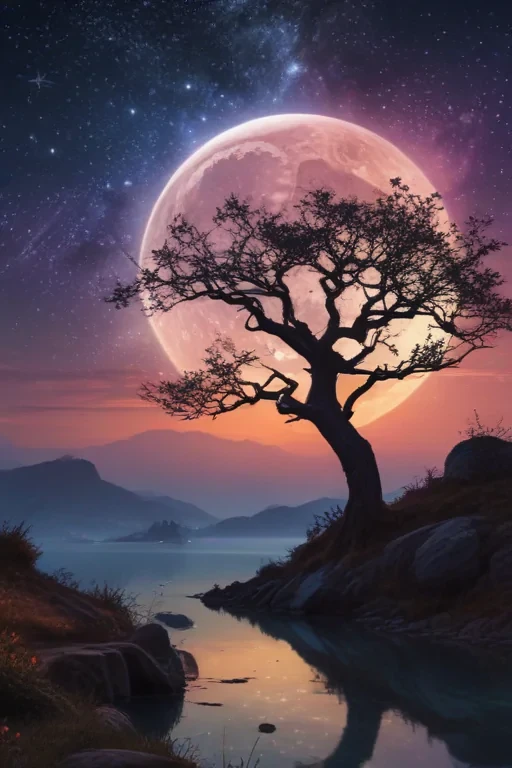 night backgrounds