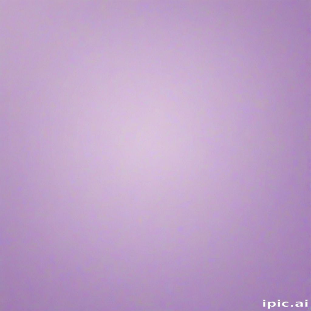 light purple backgorund