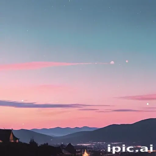 cute aesthetic background