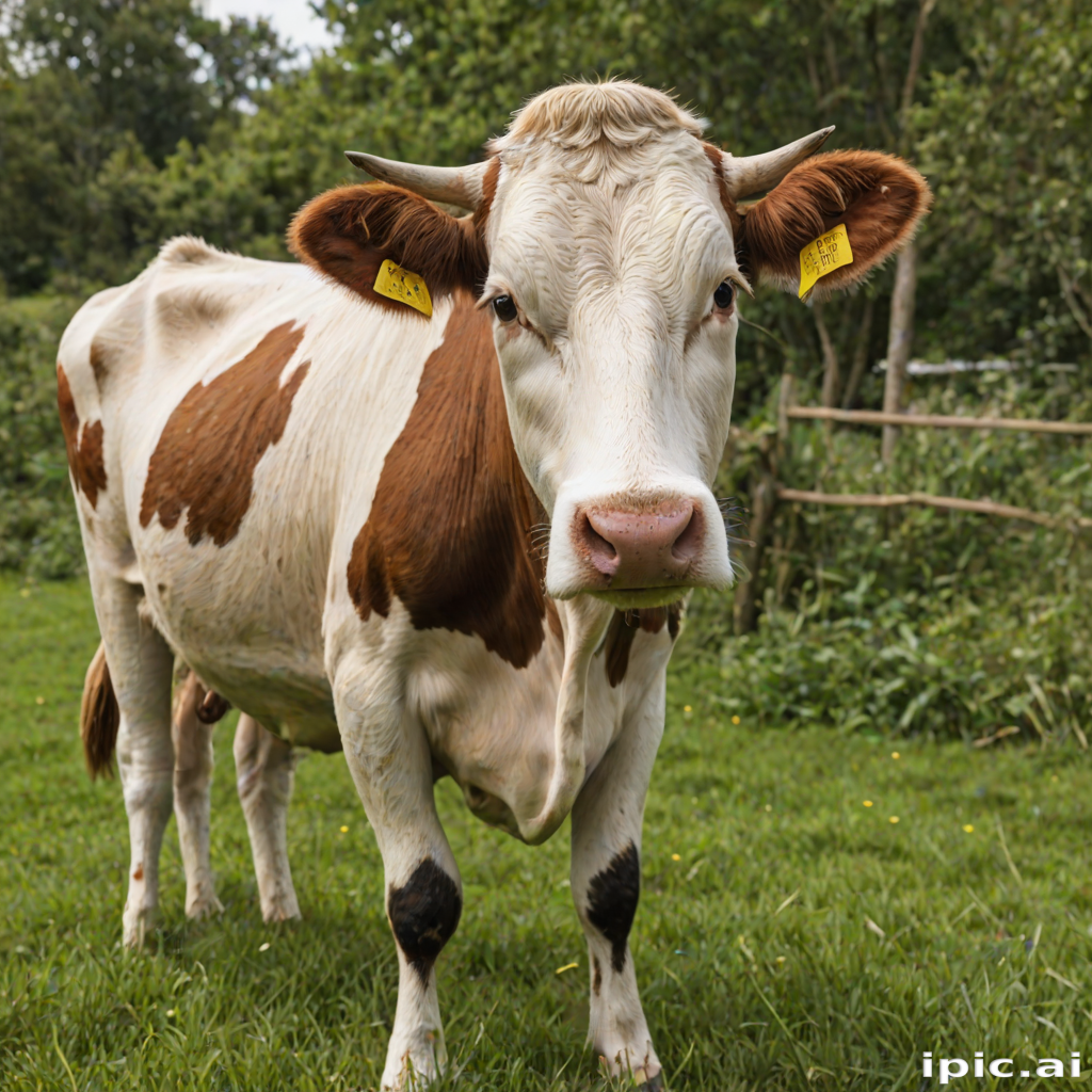 cow.png