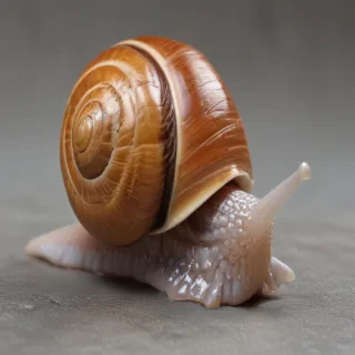 snail png