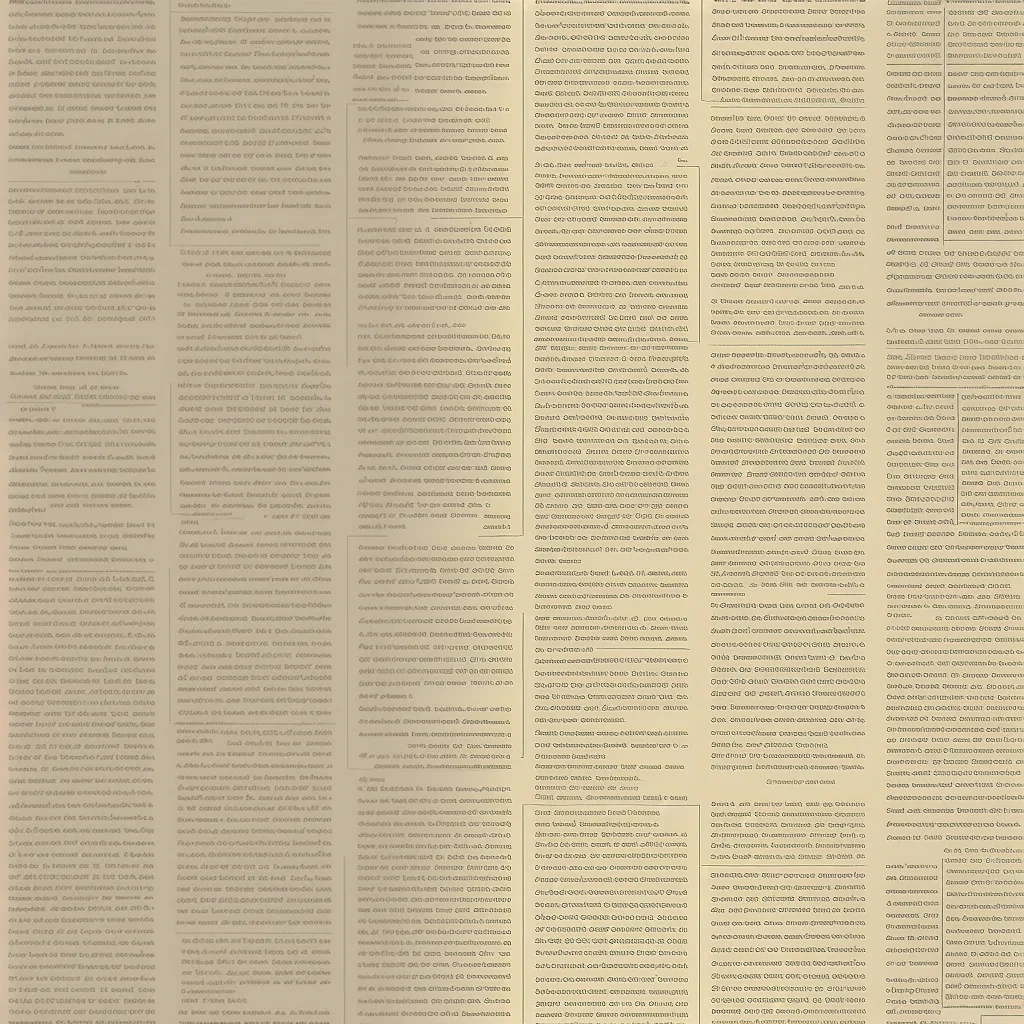 book lover wallpaper