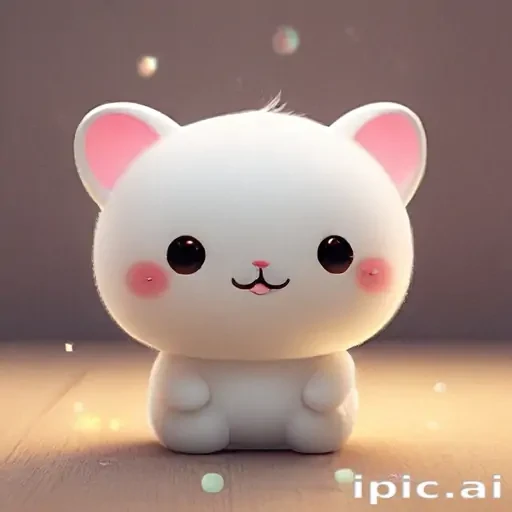 cute light wallpaper