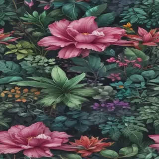 positive wallpaper iphone