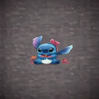 stich wallpapers