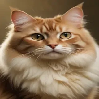vintage pictures of cats