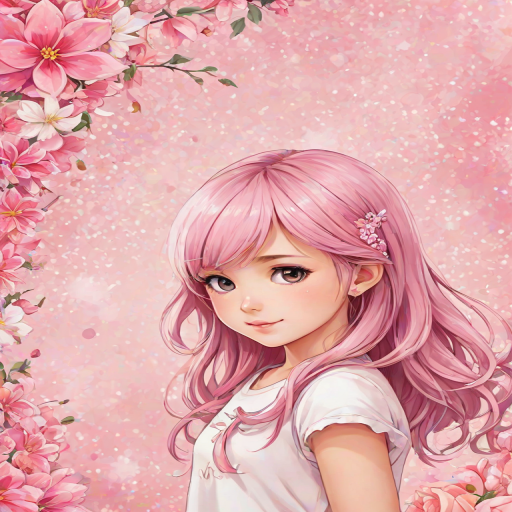 backgrounds for girls