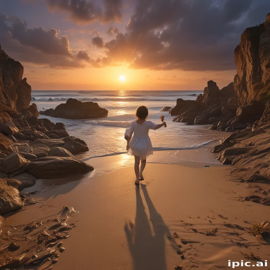 images of thank god its friday