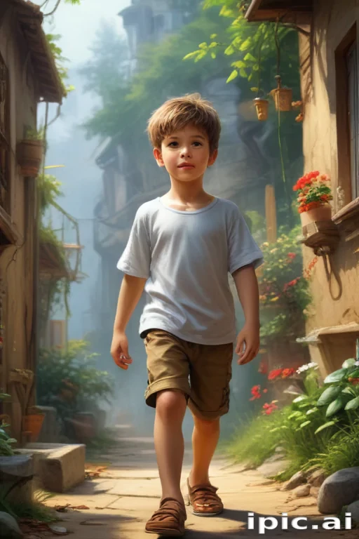 boy wallpapers