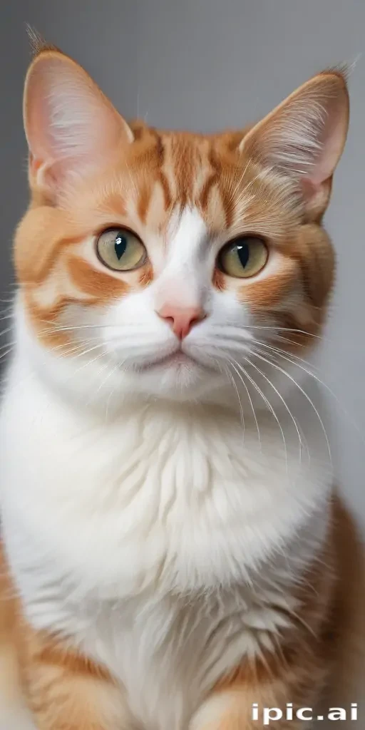 aegean cat breed