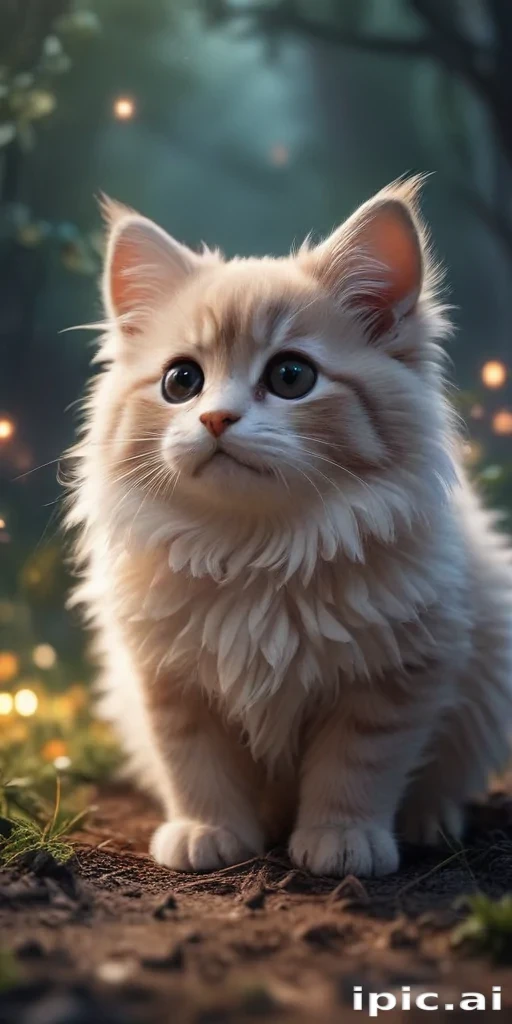 cute wallpapers and lockscreens