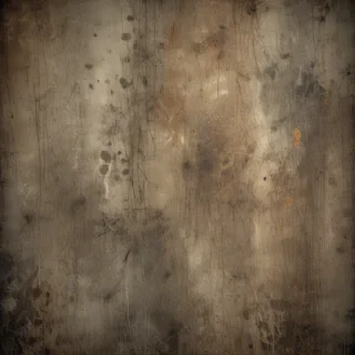 grunge wallpaper iphone