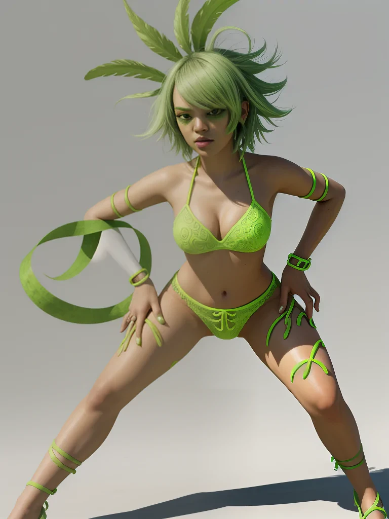 lime png
