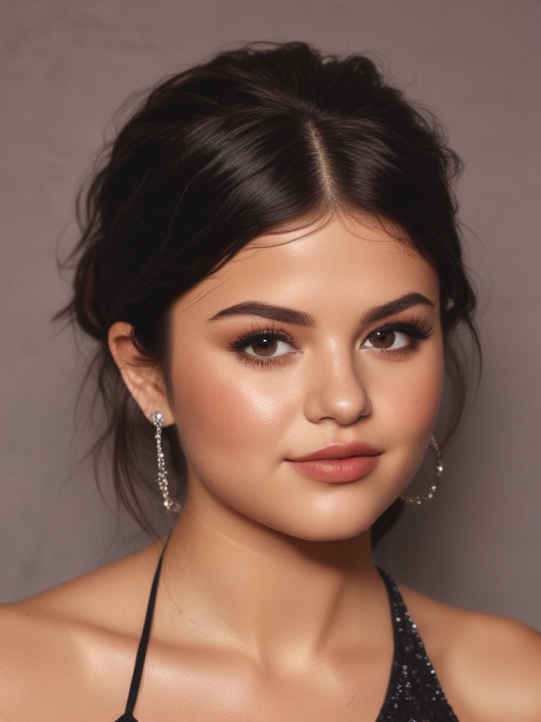 lyrics selena gomez good for you