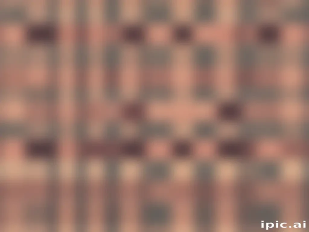 checked png