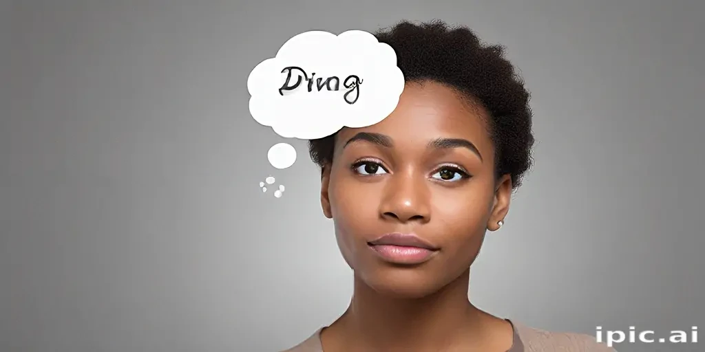 thinking png