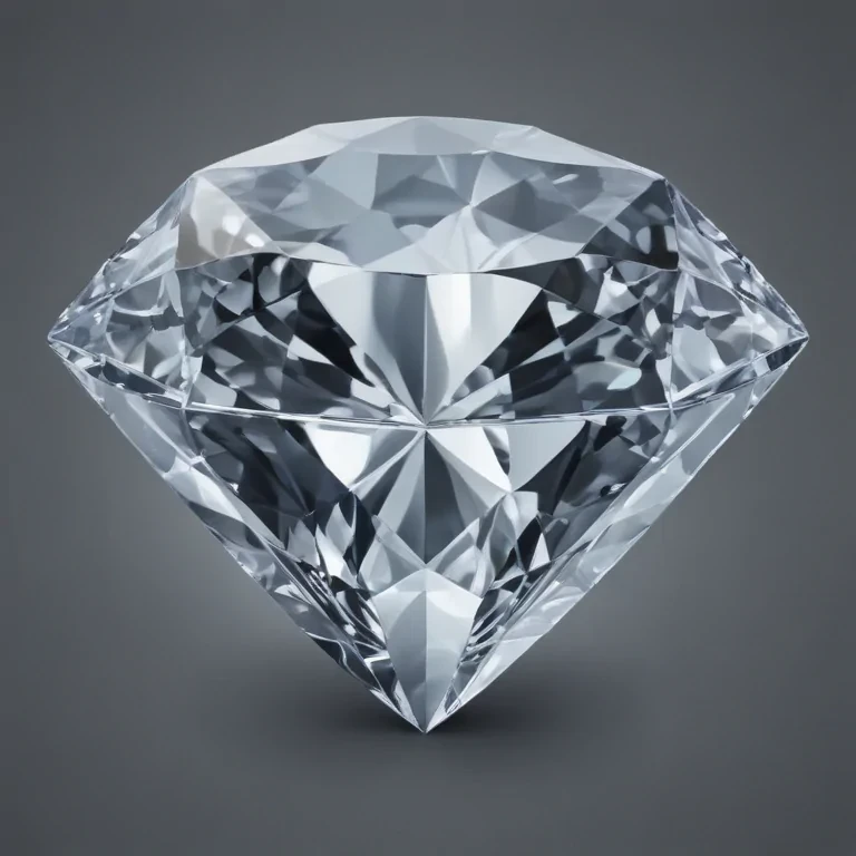 diamond clip art
