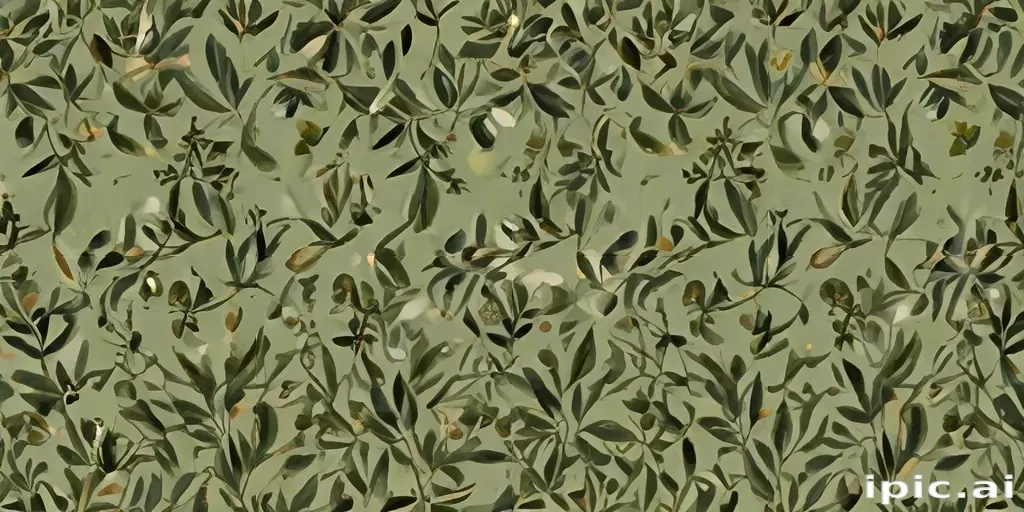 olive green aesthetic wallpaper