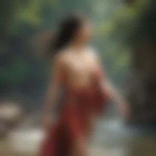 free use asian