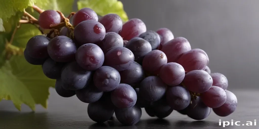 grape png