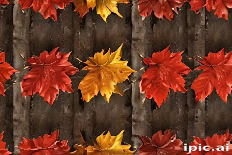 fall wallpaper