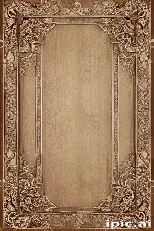 borders backgrounds