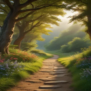 path png