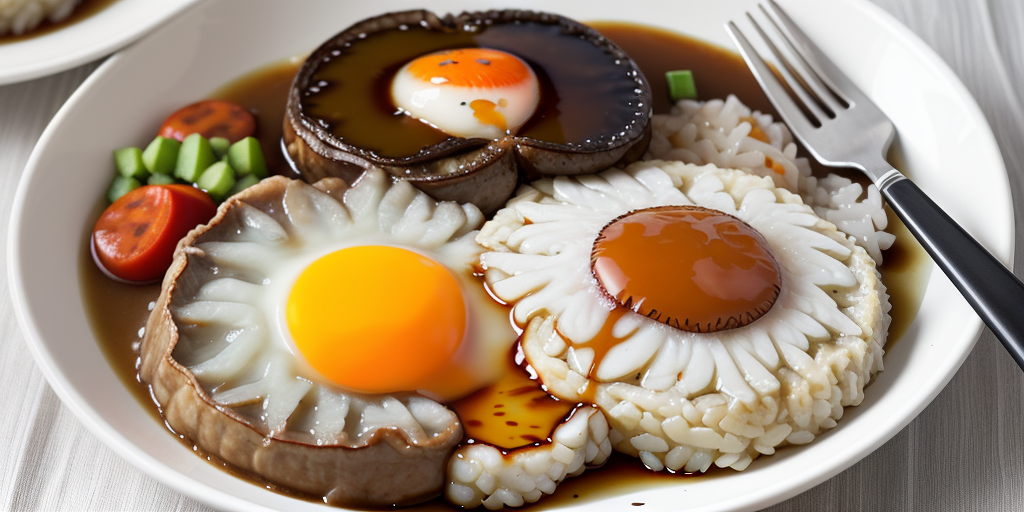 how to make loco moco gravy
