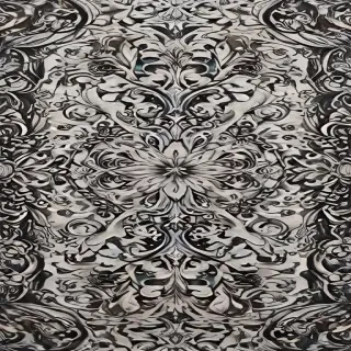 tattoo background