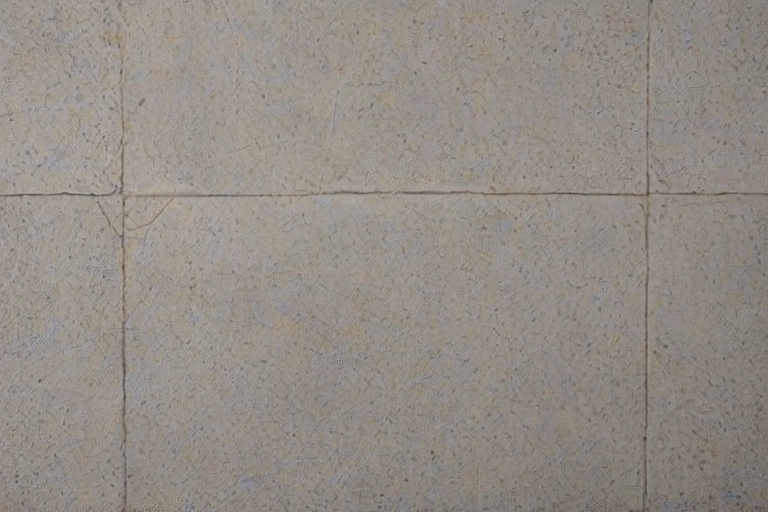 background concrete