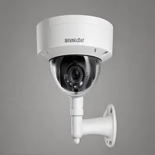 security camera png