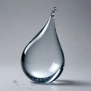 waterdrop png