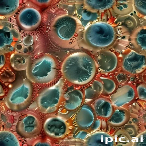 bacteria png