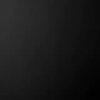 iphone black wallpaper 4k