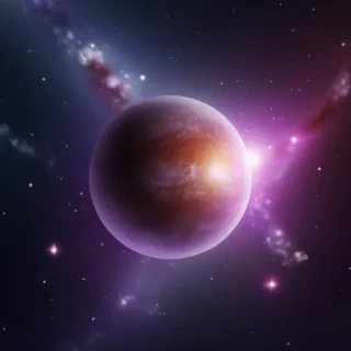 png space