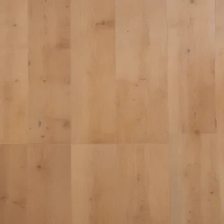 flooring background