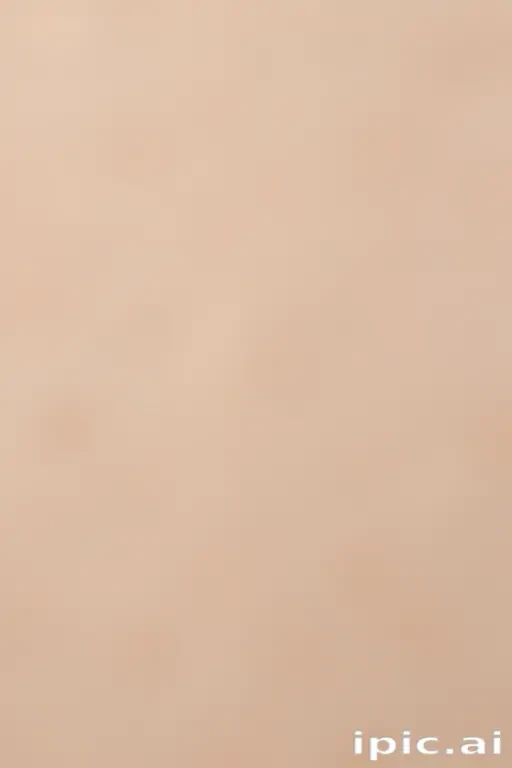 beige background aesthetic