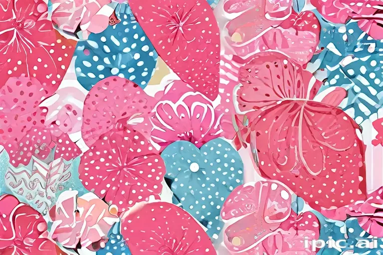 background for girls